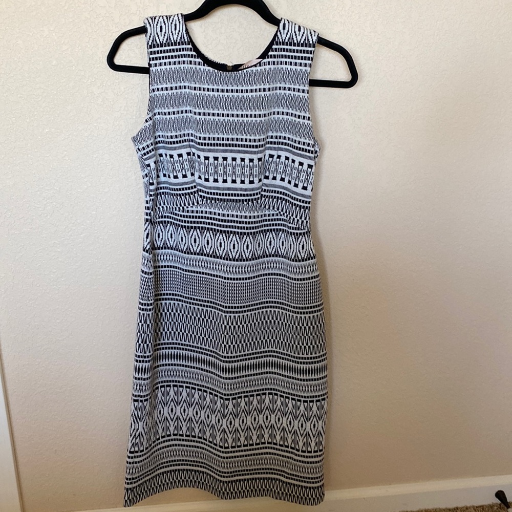XS Philosophy dress